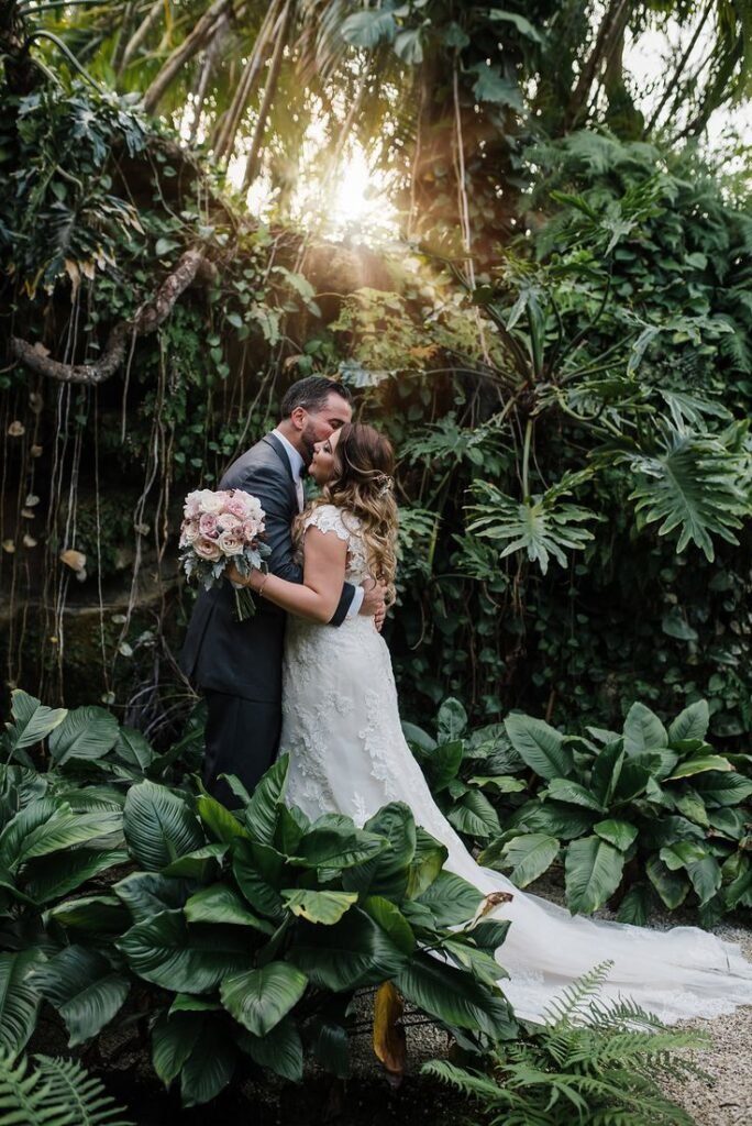 Vintage-Wedding-Inspiration-2026