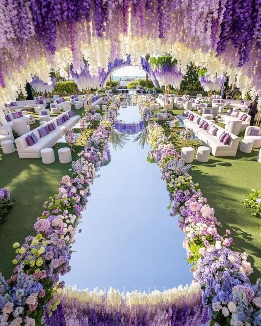 Trending-Wedding-Themes-for-2024
