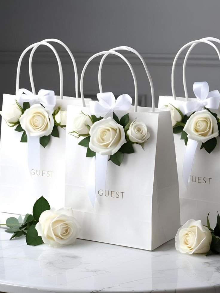 How-to-Personalize-Your-Wedding