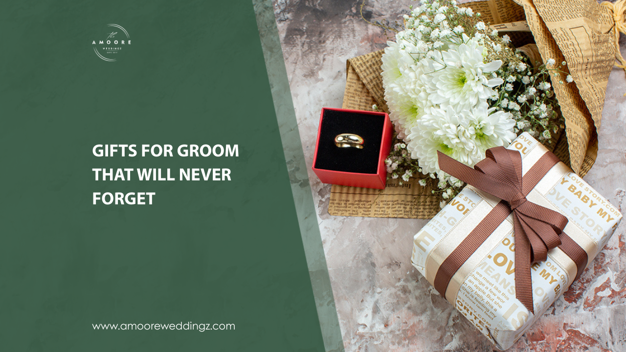 Gifts-For-Groom-That-Will-Never-Forget