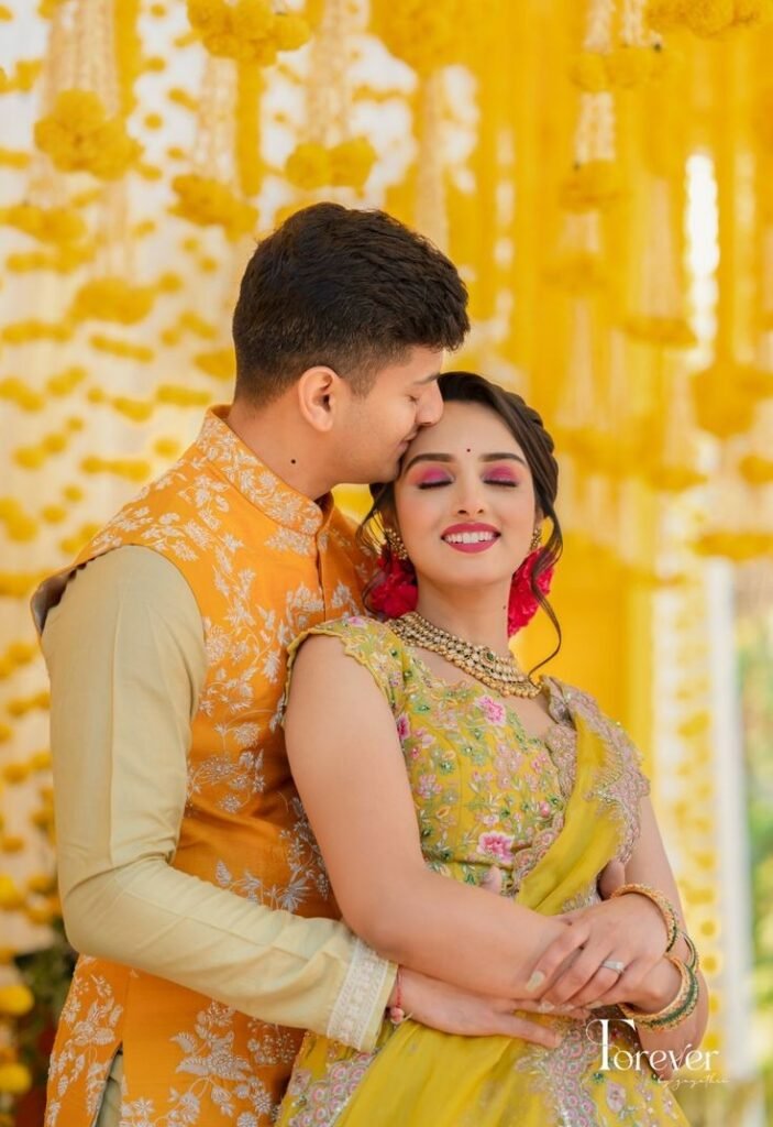 Types-of-Wedding-Events-Trends-Nowadays