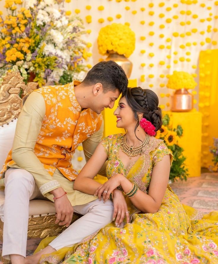  Types-of-Wedding-Events-Trends-Nowadays