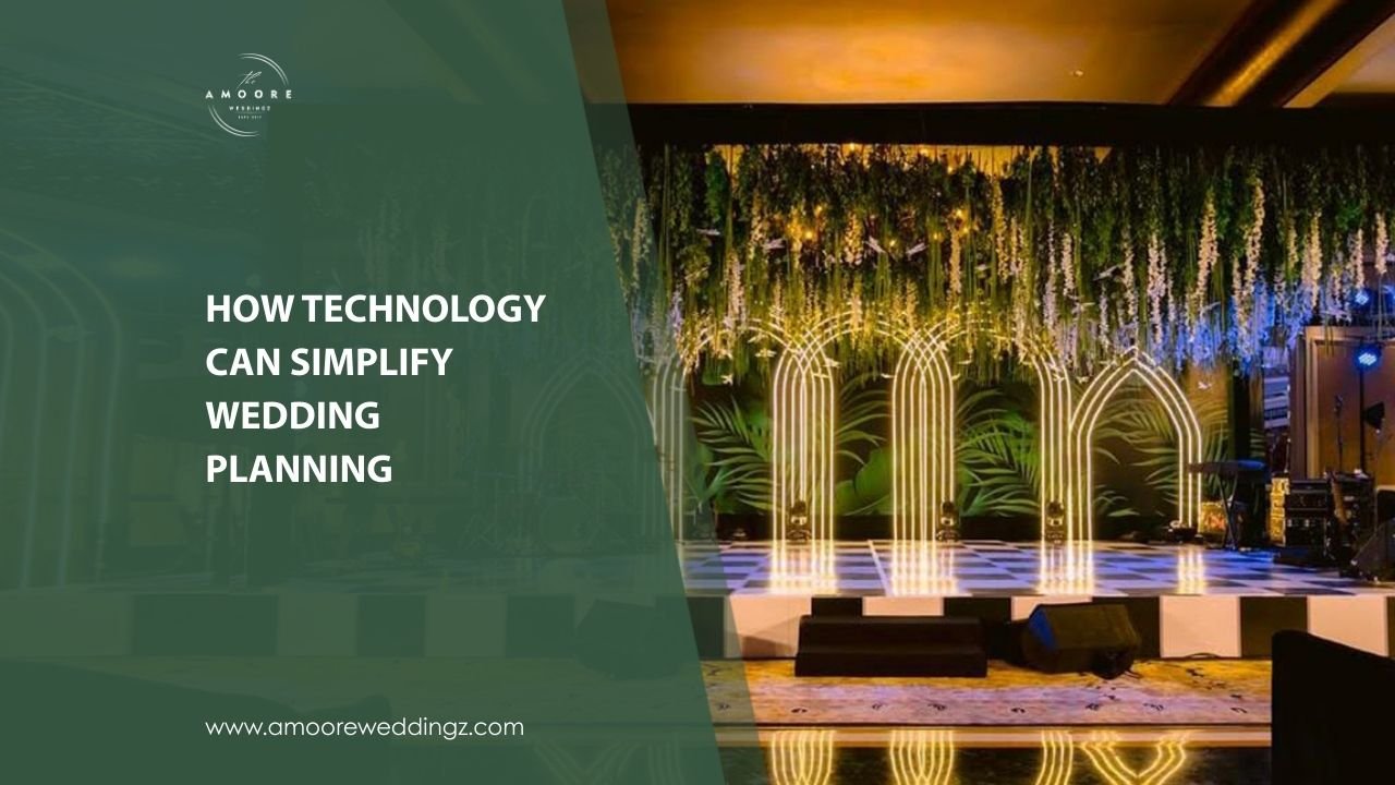 How-Technology-Can-Simplify-Wedding-Planning