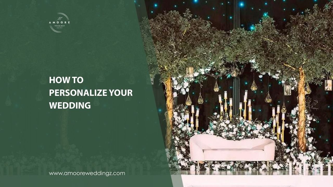 How-to-Personalize-Your-Wedding