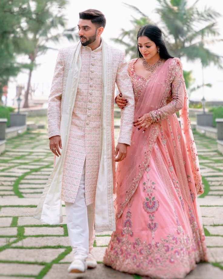 Trending-Wedding-Themes-for-2024