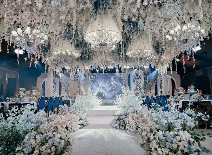 Trending-Wedding-Themes-for-2024