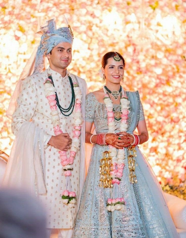 How-to-Personalize-Your-Wedding