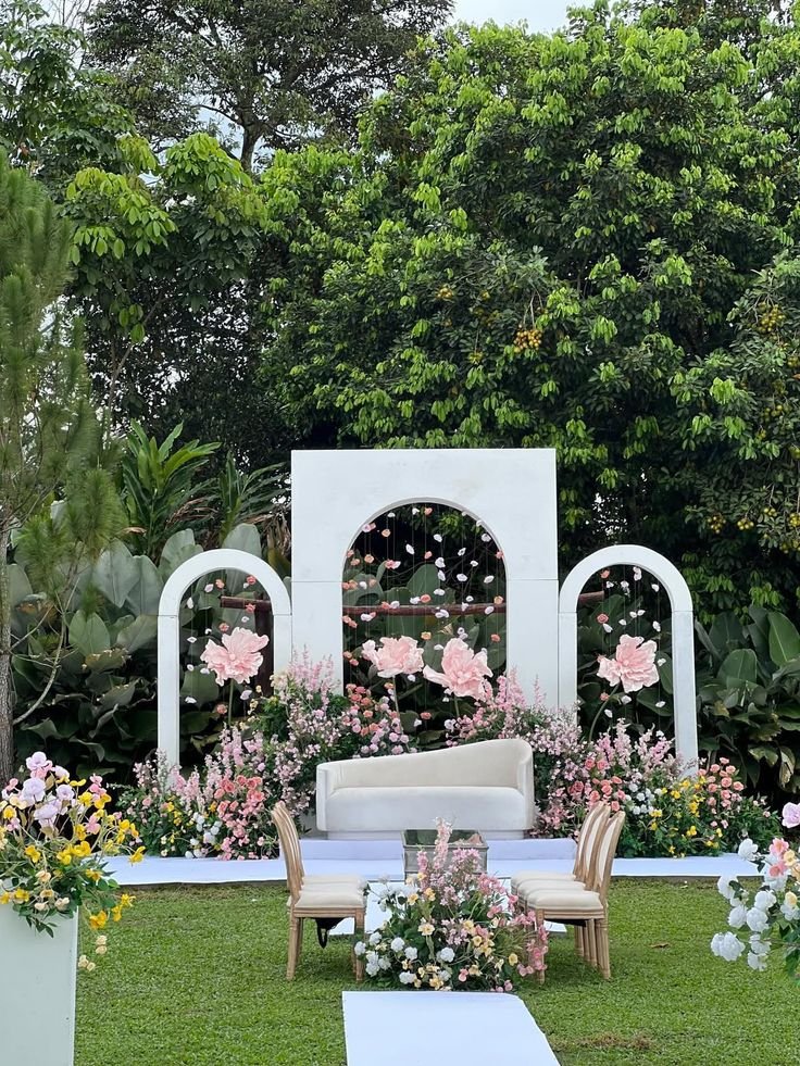 Vintage-Wedding-Inspiration-2026