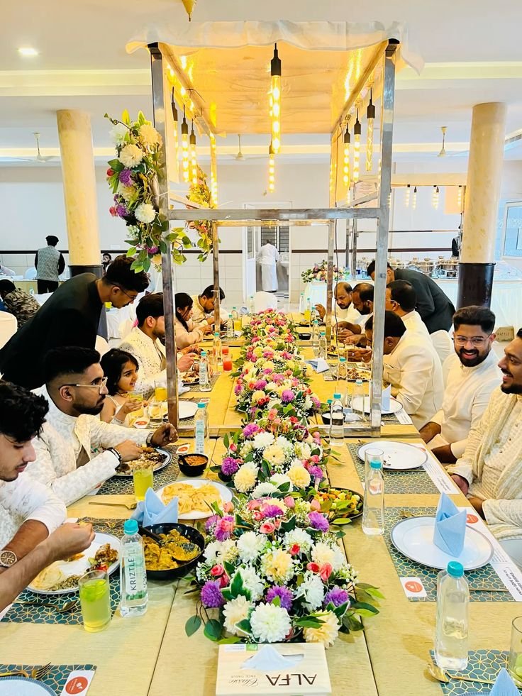 Vintage-Wedding-Inspiration-2026