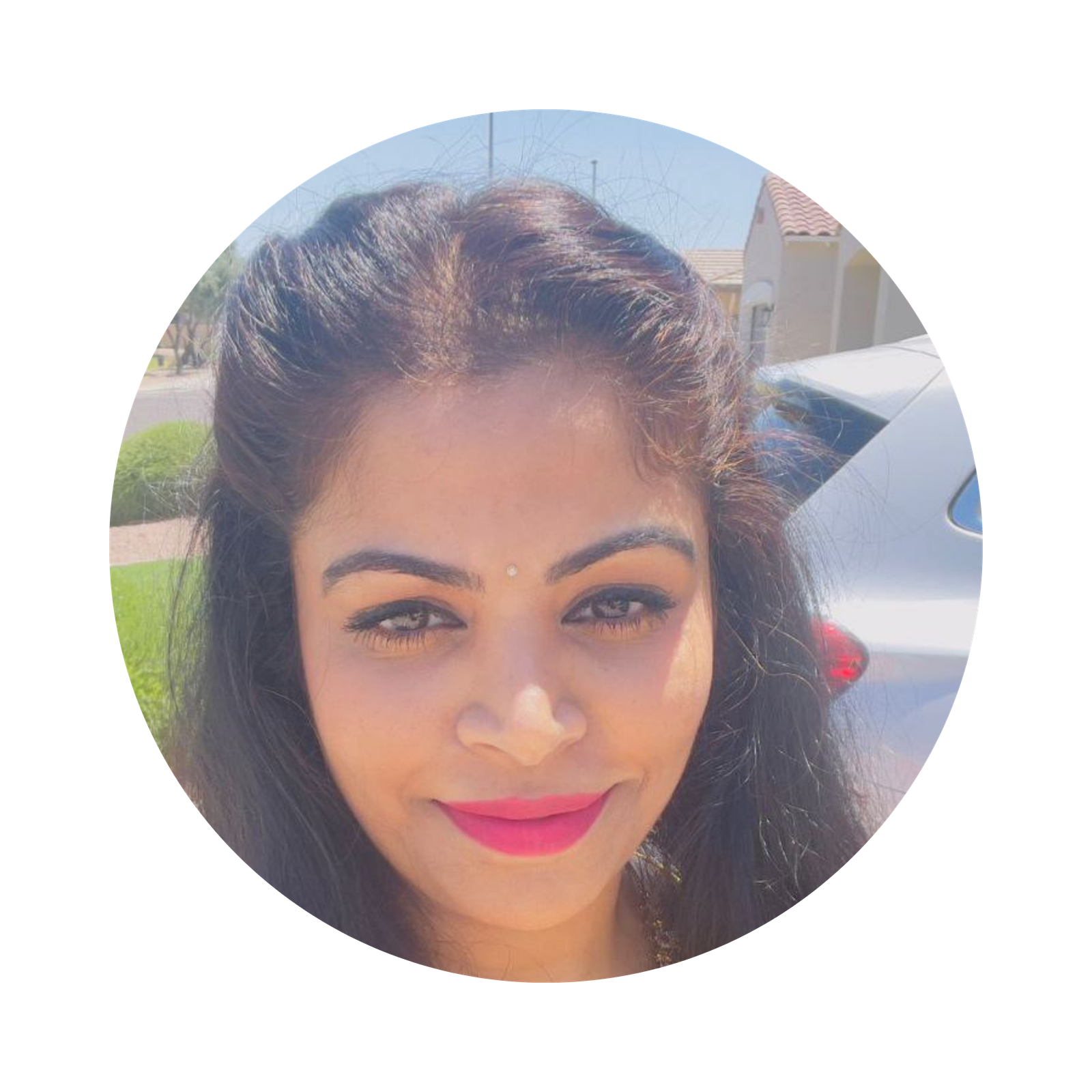 Best Wedding Planner in Bangalore