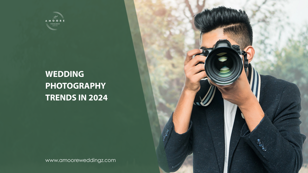 https://amooreweddingz.com/wedding-photography-trends-in-2024