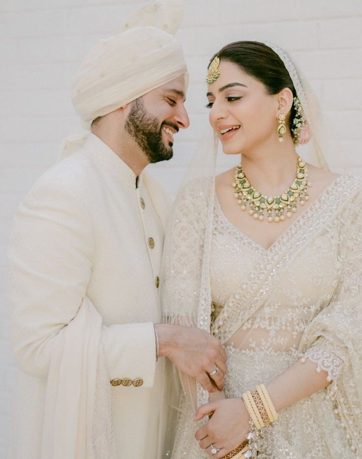 Wedding-Makeup-Trends-2026