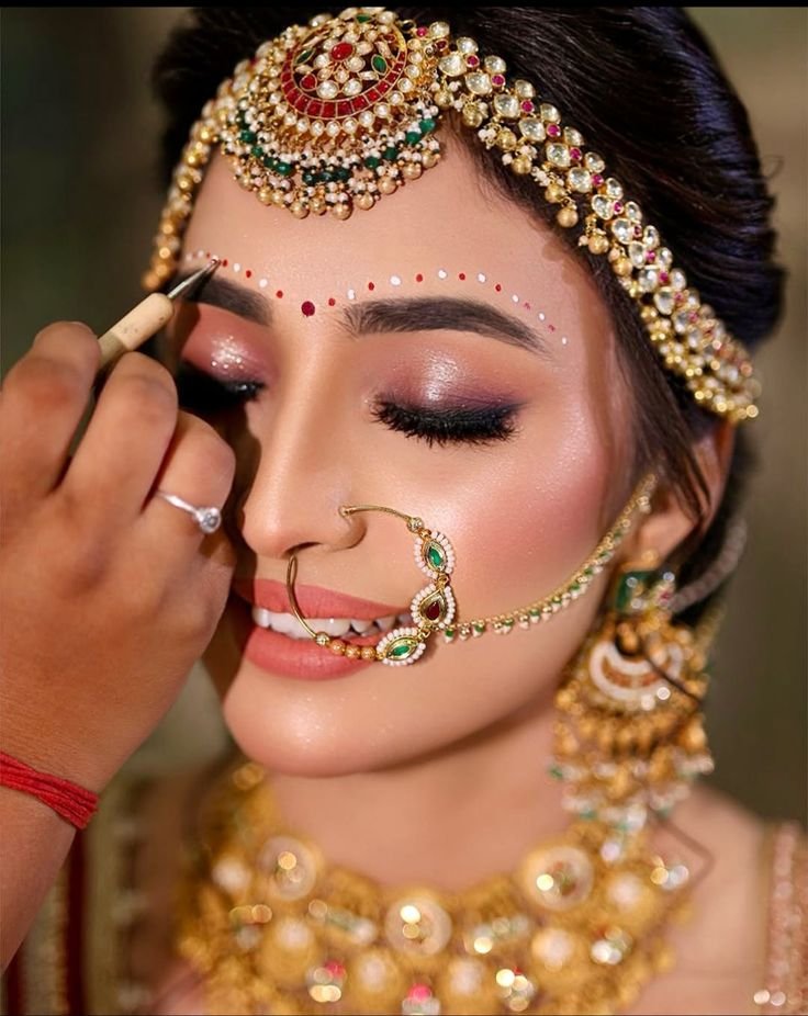 Wedding-Makeup-Trends-2026