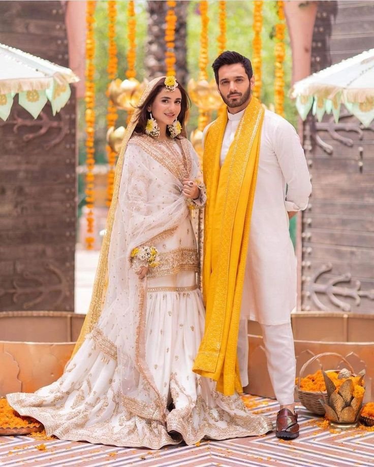 Wedding-Photography-Trends-in-2024