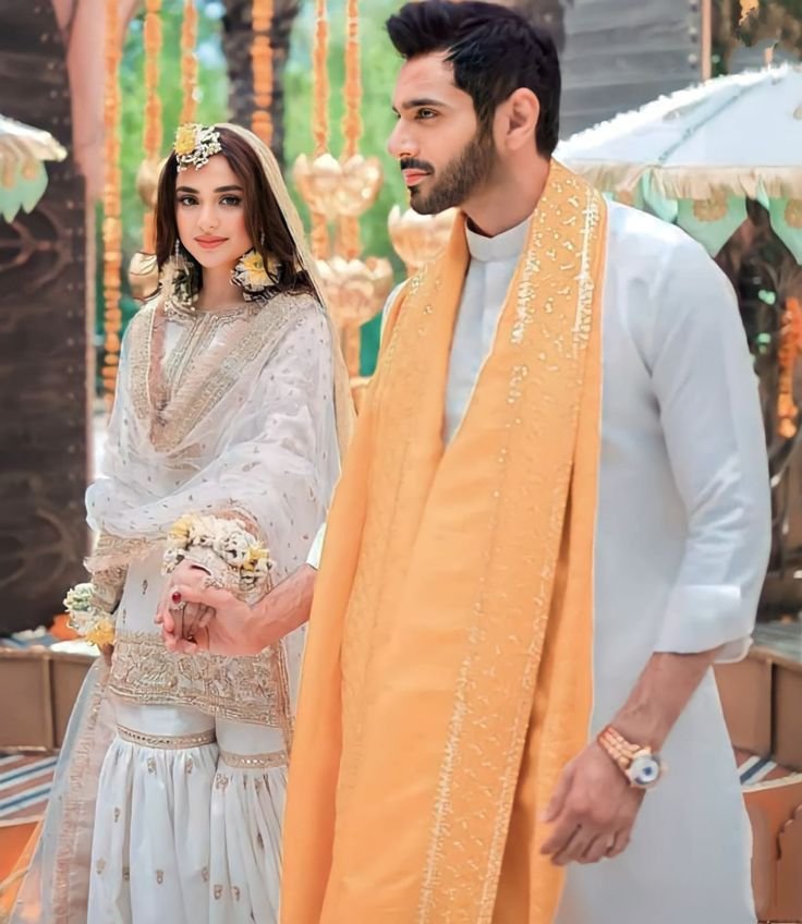 Wedding-Photography-Trends-in-2024