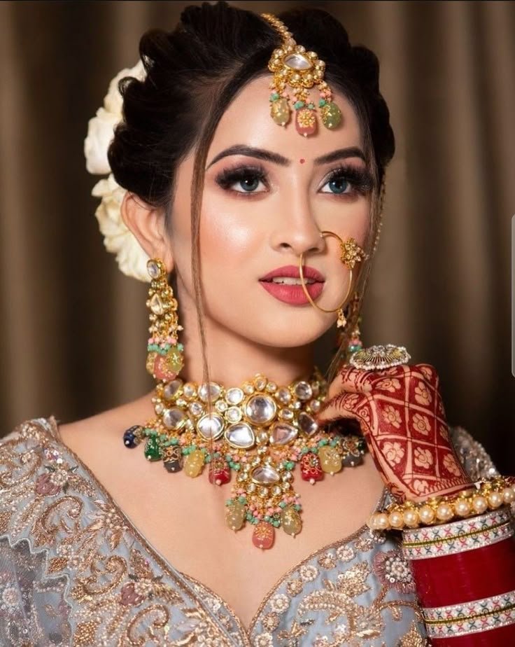 Wedding-Makeup-Trends-2026