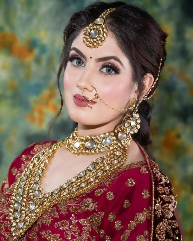Wedding-Makeup-Trends-2026