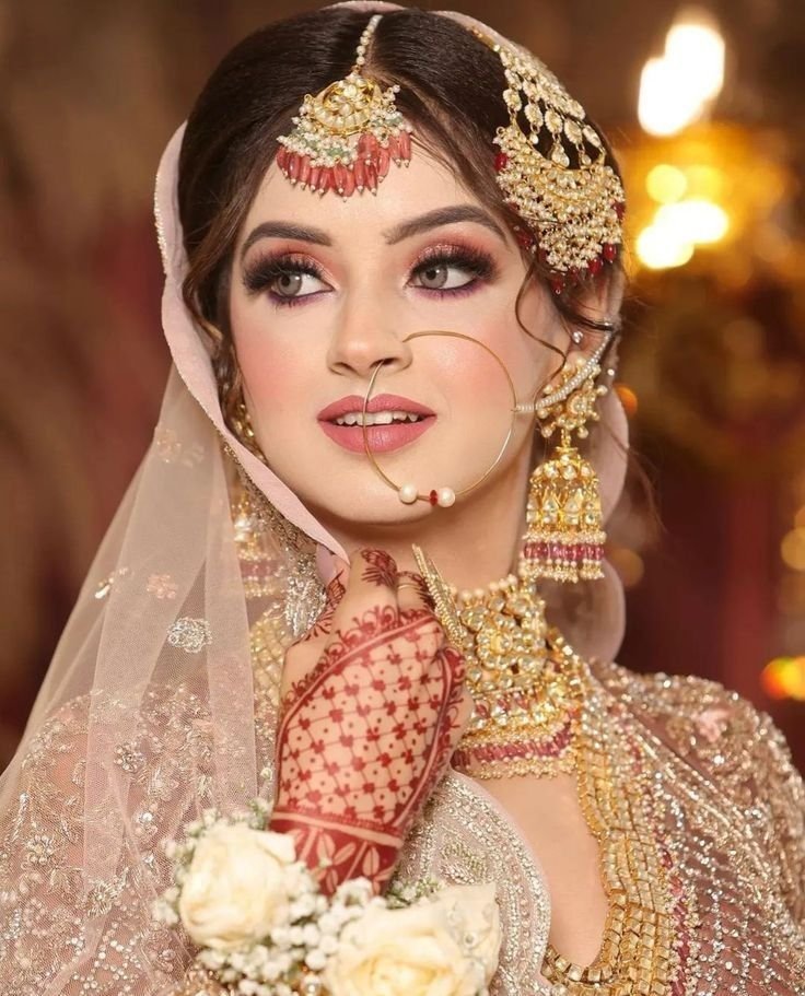 Wedding-Makeup-Trends-2026