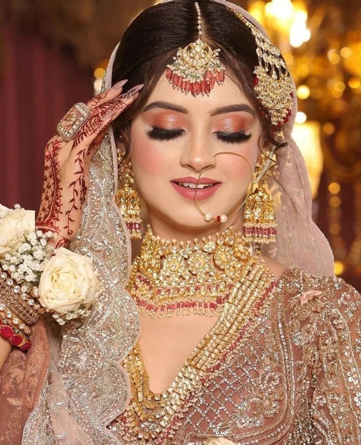 Wedding-Makeup-Trends-2026