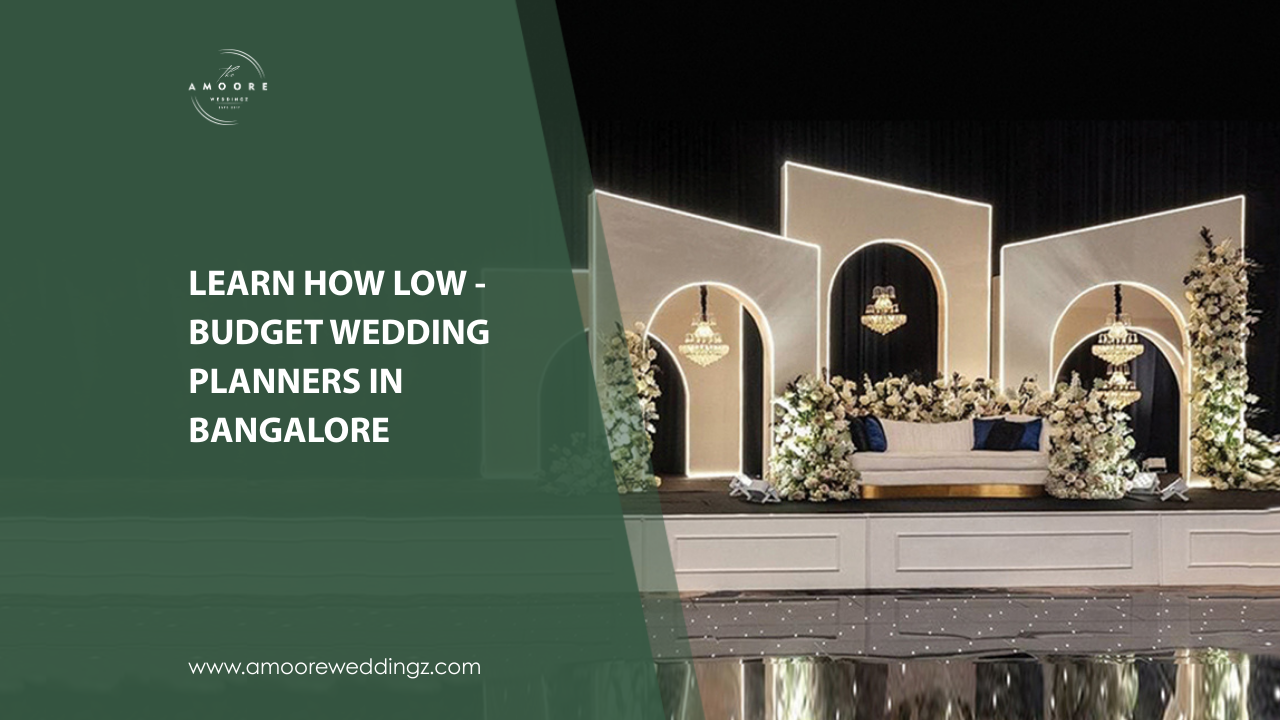 Learn-how-low-budget-wedding-planners-in-Bangalore.