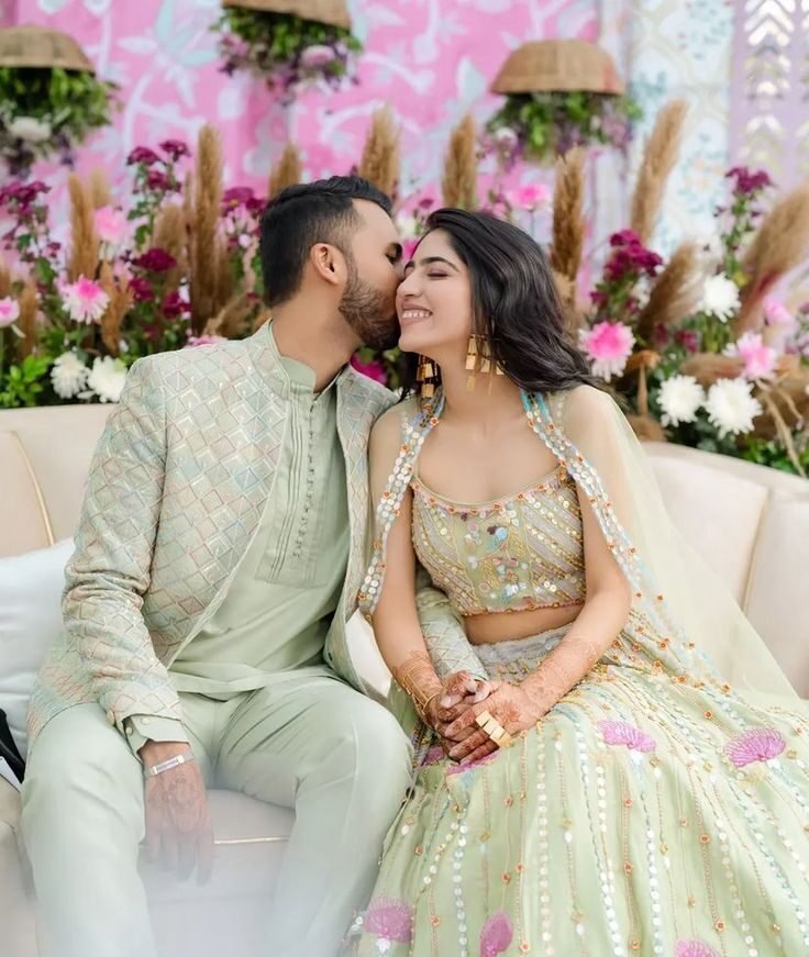 Best-Wedding-Planners-in-Bangalore