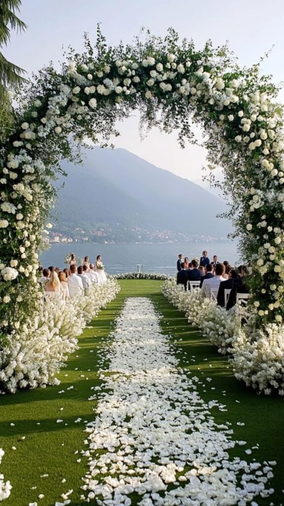 Best-Wedding-Planners-in-Bangalore