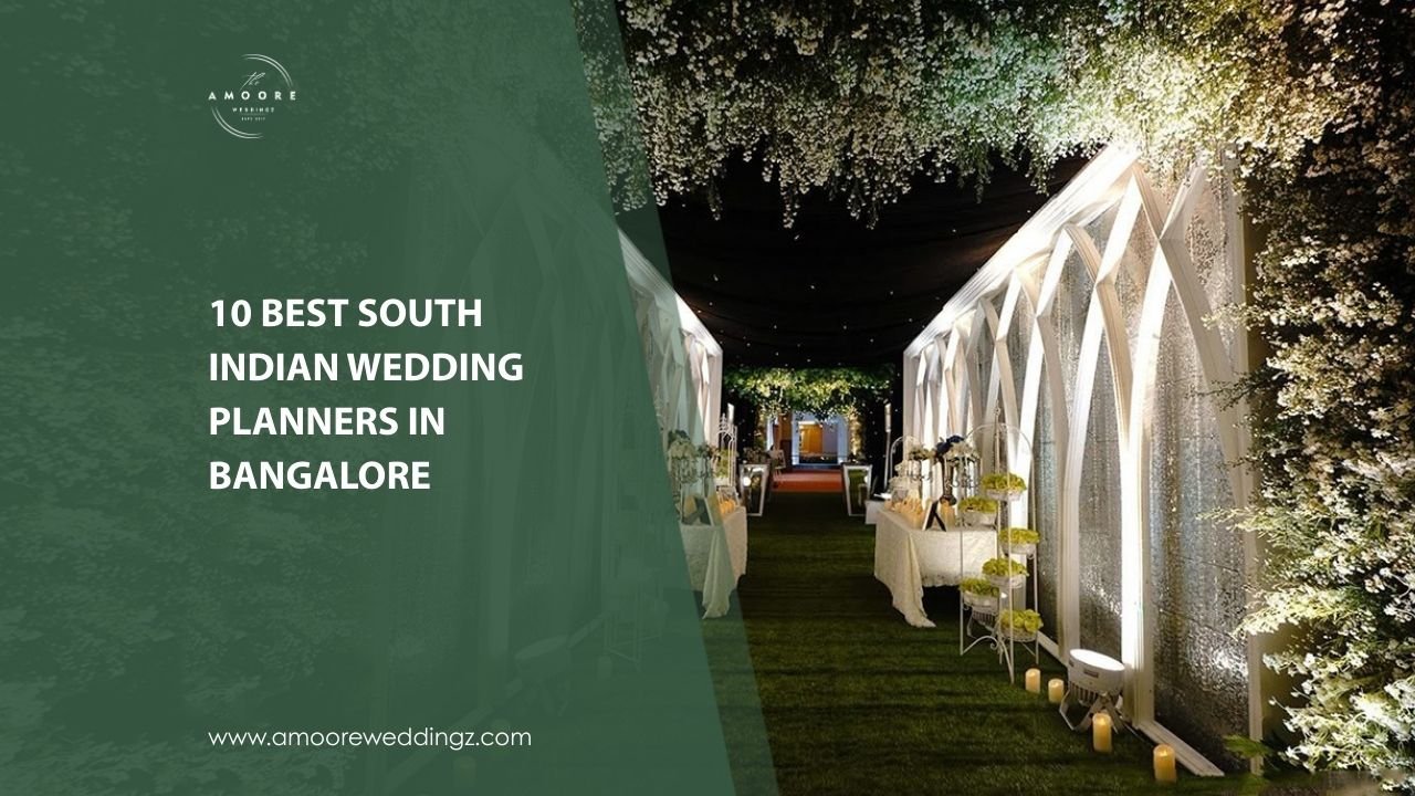 10-Best-South-Indian-Wedding-Planners-in-Bangalore