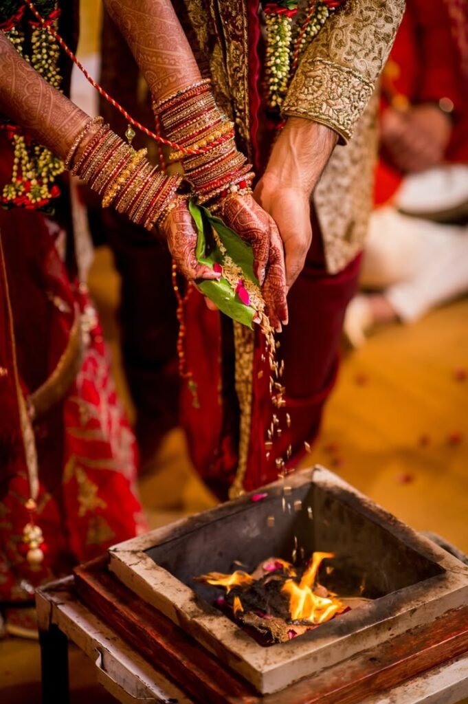 best-luxury-wedding-venues-in-chennai