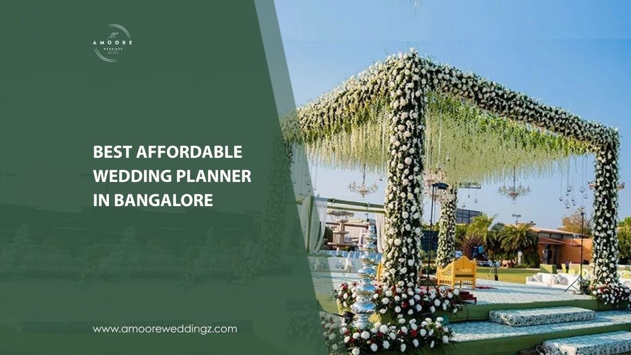 Best-Affordable-Wedding-Planner-in-Bangalore
