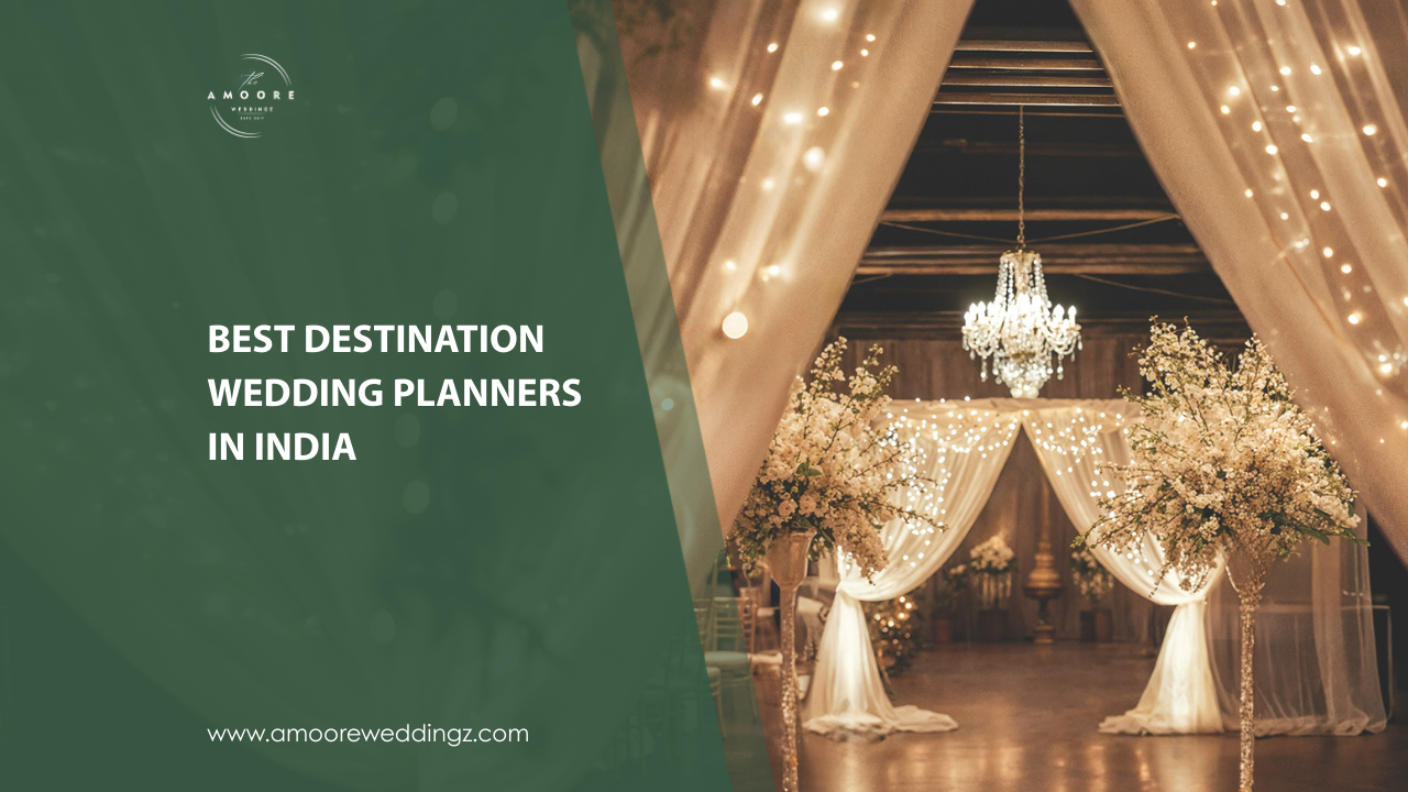 Best-Destination-Wedding-Planners-in-India
