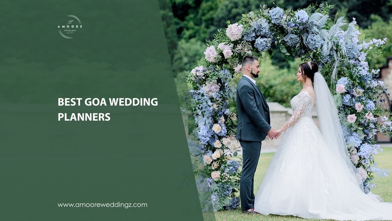 Best-Goa-Wedding-Planners