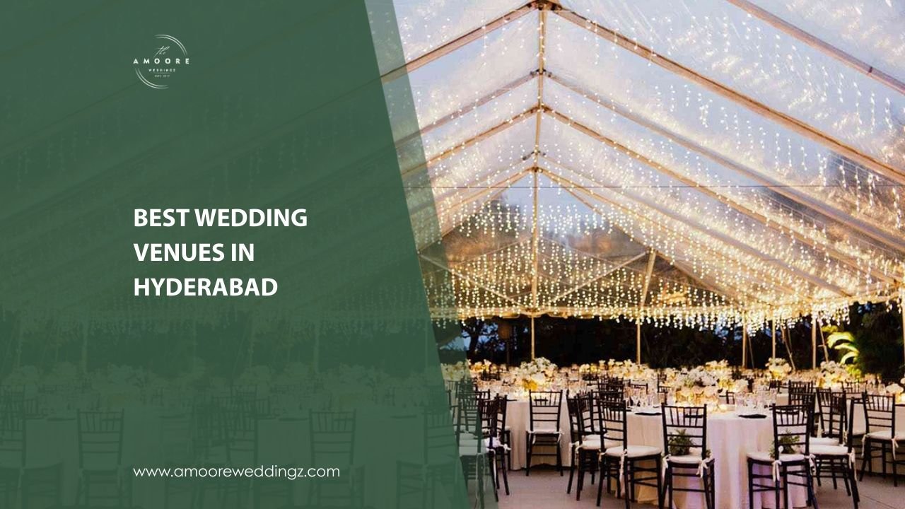 Best-Wedding-Venues-in-Hyderabad