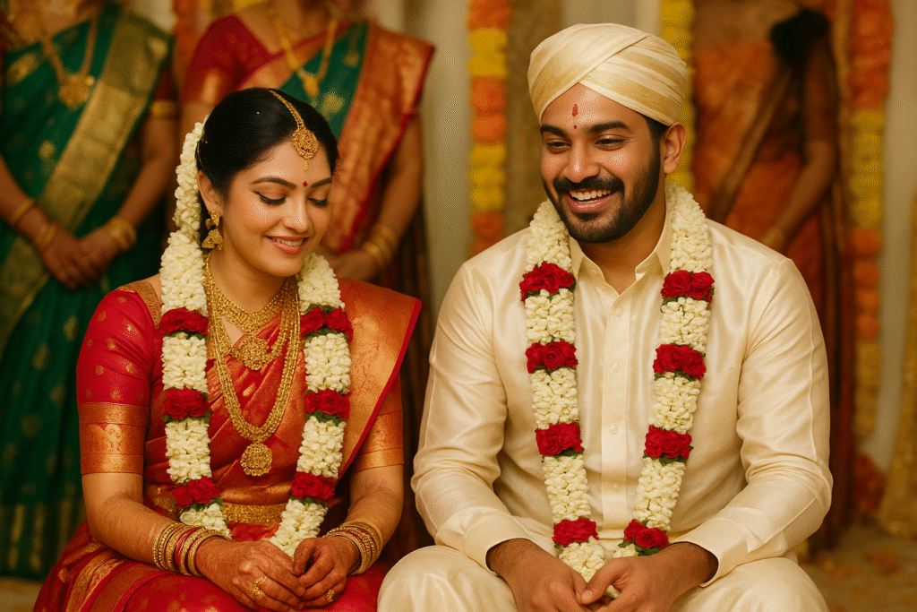 wedding-organizers-in-bangalore