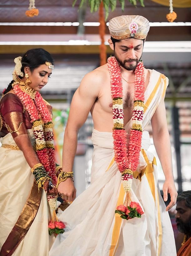 best-affordable-wedding-planner-in-bangalore