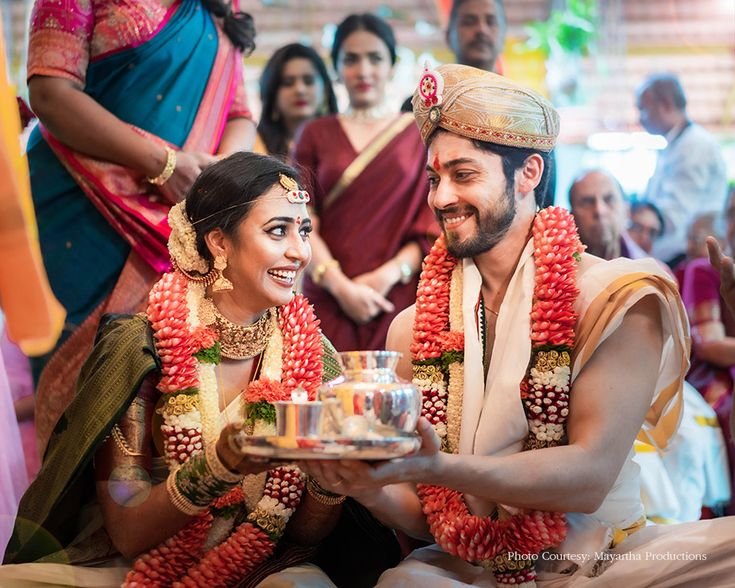 best-affordable-wedding-planner-in-bangalore