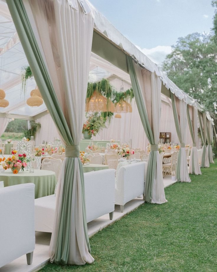 best-affordable-wedding-planner-in-bangalore