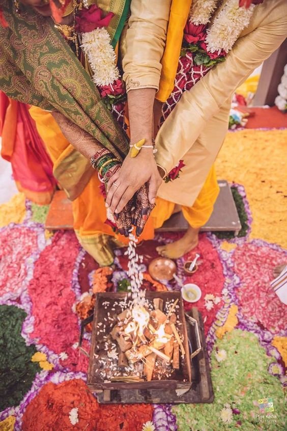 best-affordable-wedding-planner-in-bangalore