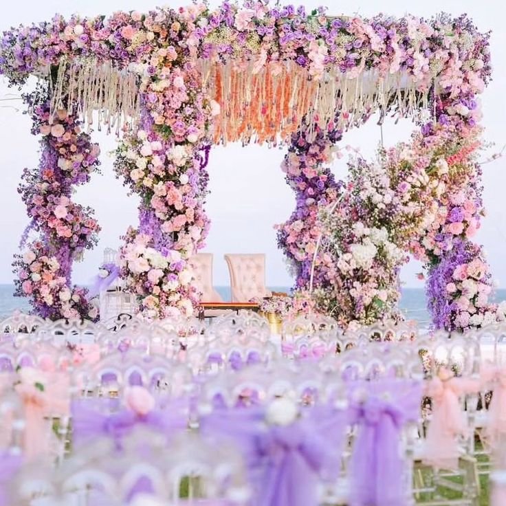 Best-Destination-Wedding-Planners-in-India