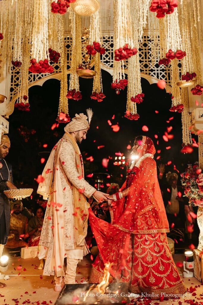 best-luxury-wedding-venues-in-chennai