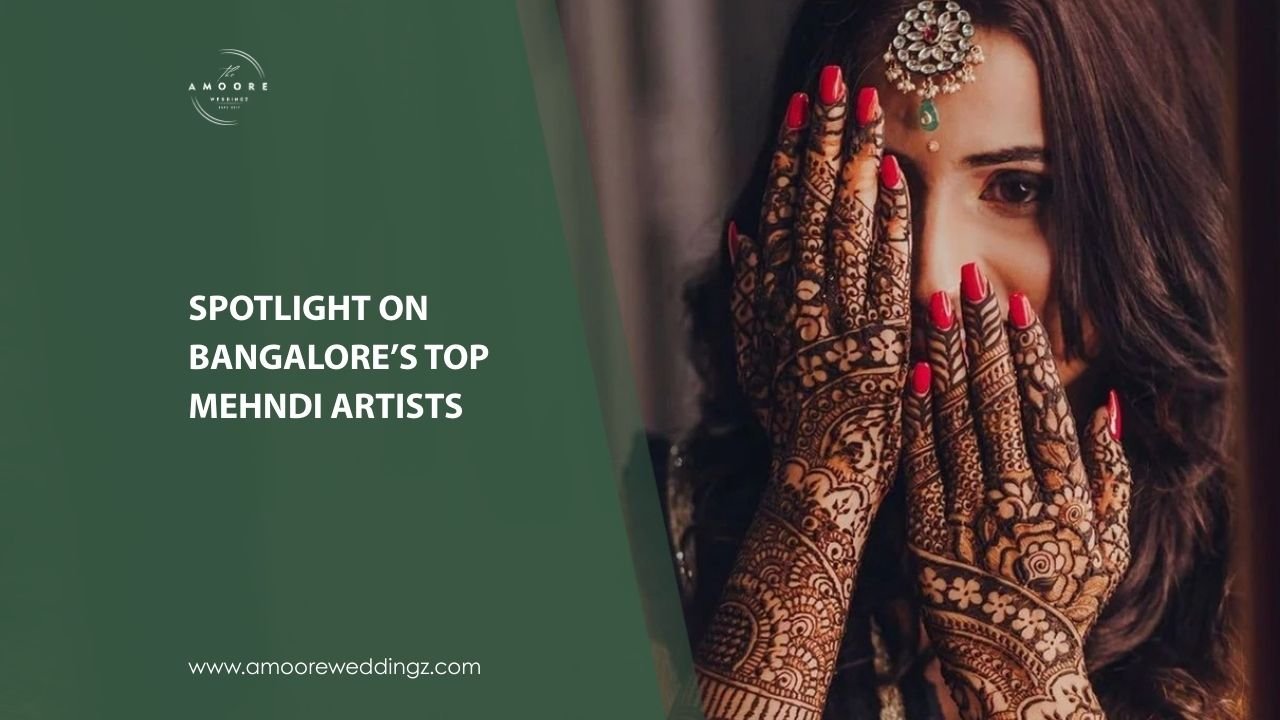 Spotlight-on-Bangalores-Top-Mehndi-Artists