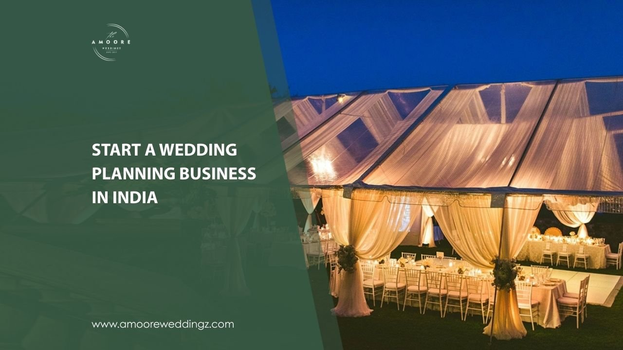https://amooreweddingz.com/wedding-planning-business-in-india/