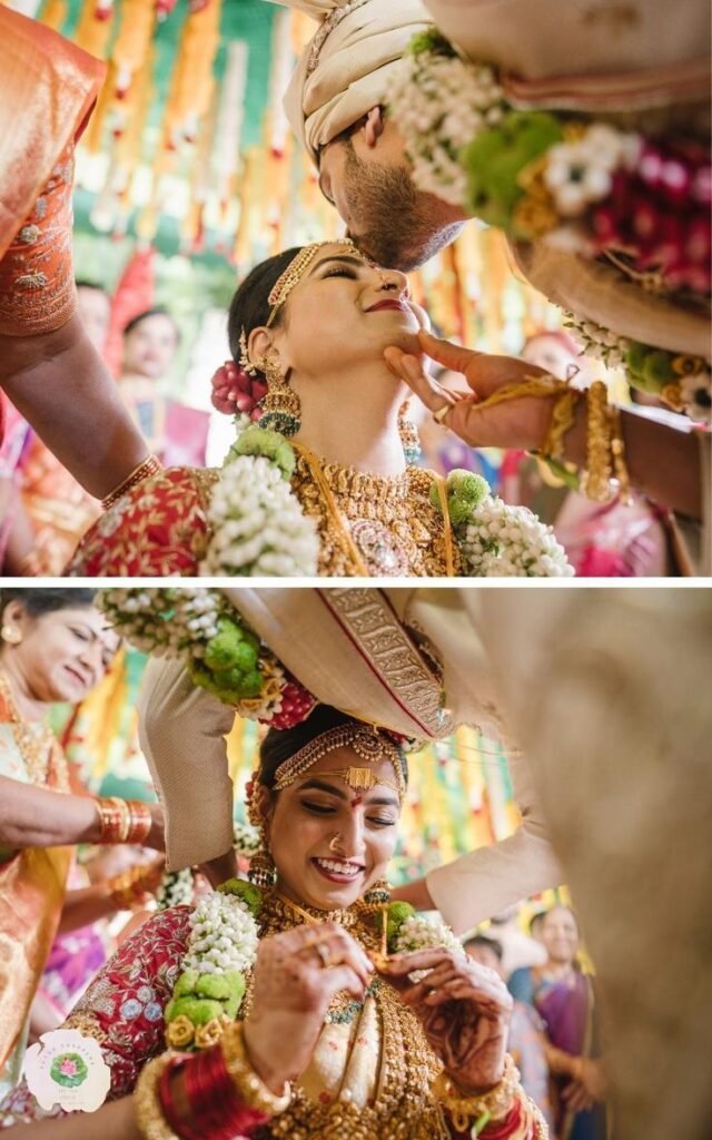 best-luxury-wedding-venues-in-chennai