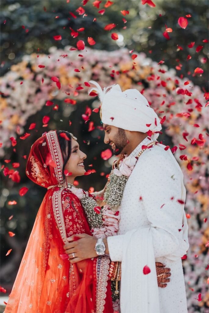 best-luxury-wedding-venues-in-chennai