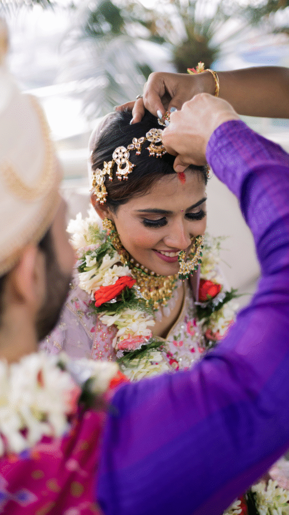 wedding-venues-in-hyderabad