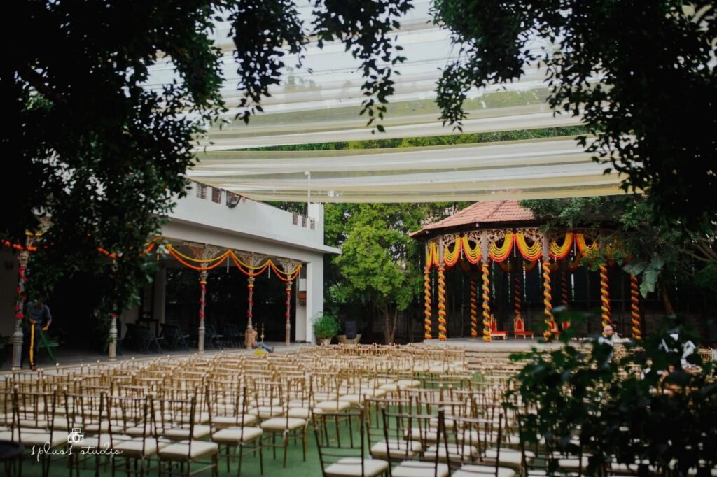 marriage-venues-in-bangalore