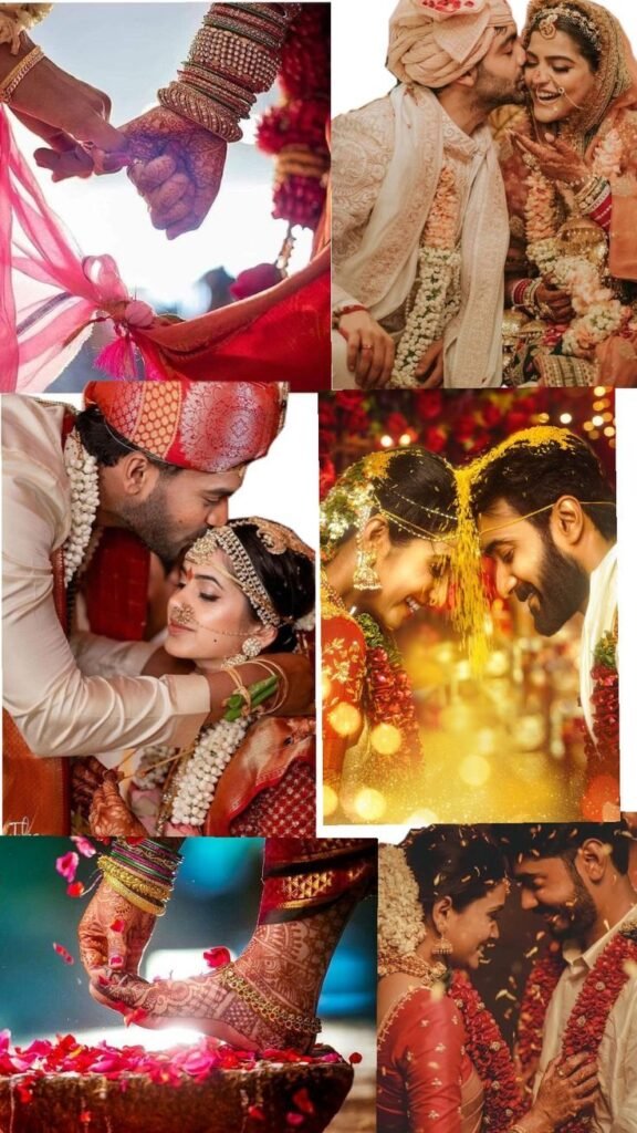 best-luxury-wedding-venues-in-chennai