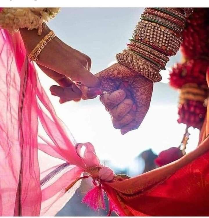 best-south-indian-wedding-planners-in-bangalore