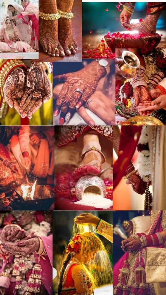 best-luxury-wedding-venues-in-chennai