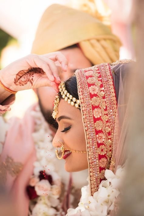 best-luxury-wedding-venues-in-chennai