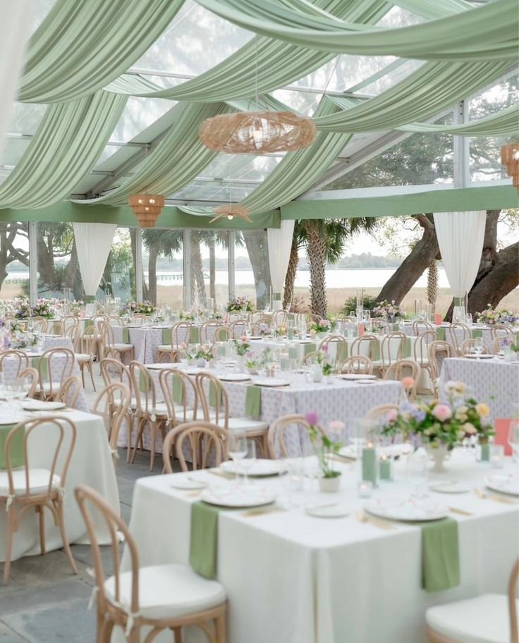 best-affordable-wedding-planner-in-bangalore